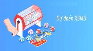 Dự đoán xổ số 7/3